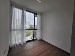 Norwood Grand (D25), Apartment #616748311